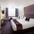 premier inn glasgow airport