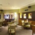 premier inn glasgow airport