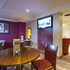 premier inn glasgow airport