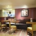 premier inn glasgow airport