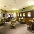 premier inn glasgow airport