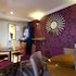premier inn glasgow airport