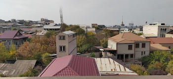 yerevan