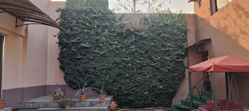 yerevan
