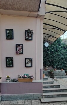 yerevan