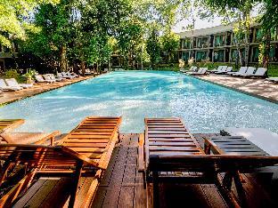 mercure iguazu hotel iru