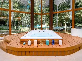 mercure iguazu hotel iru