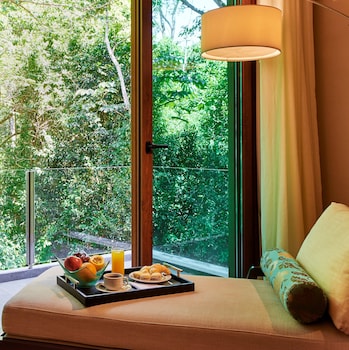 mercure iguazu hotel iru