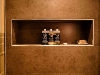 mercure iguazu hotel iru