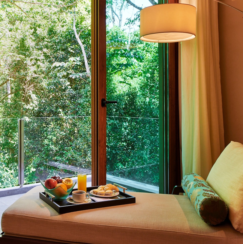 mercure iguazu hotel iru