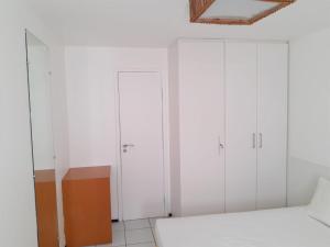 gran lencois flat residence