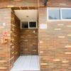 gran lencois flat residence