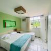 gran lencois flat residence