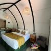 glamping selva iguazu