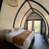 glamping selva iguazu