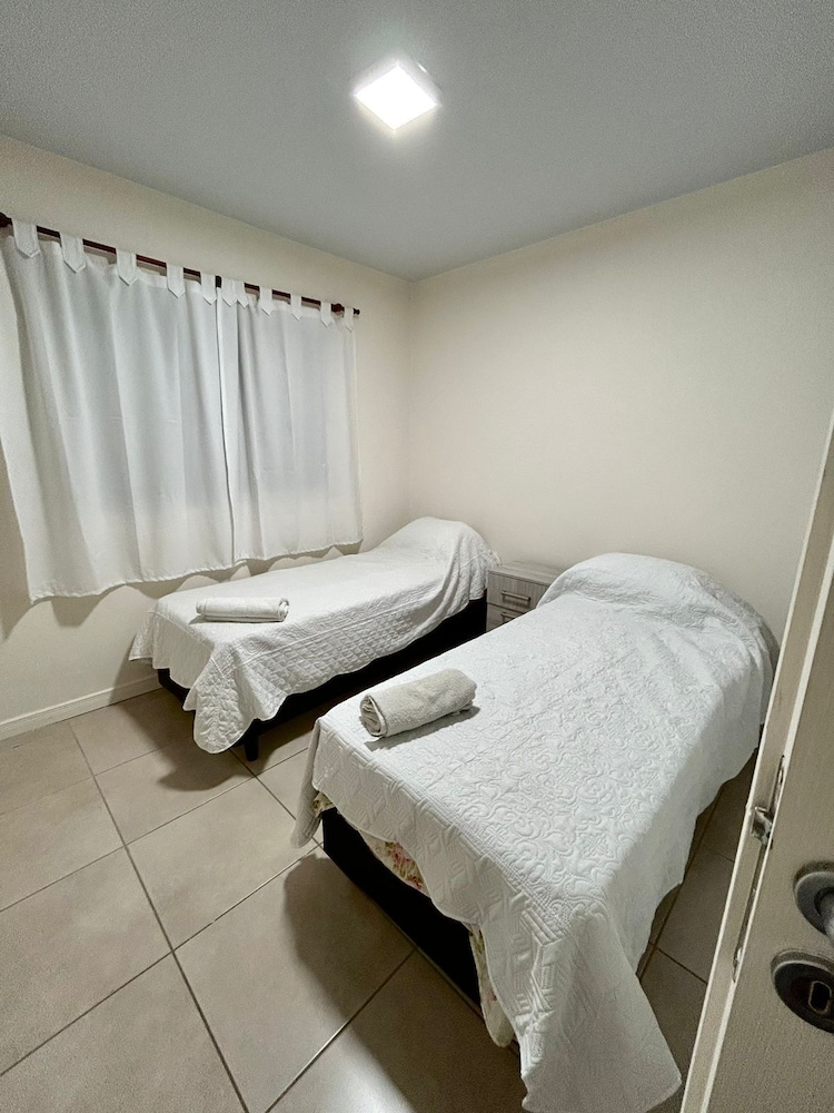 confortable departamento en mendoza