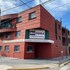 confortable departamento en mendoza