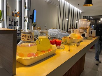 hotel caseros salta