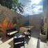 hotel caseros salta