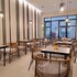 hotel caseros salta