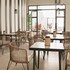 hotel caseros salta