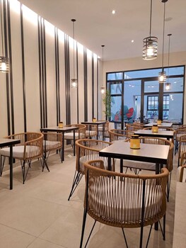 hotel caseros salta