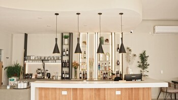 hotel caseros salta