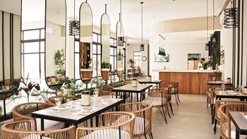 hotel caseros salta