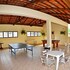 itapetinga hotel