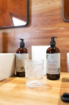 estancia patagonia el calafate pristine luxury camps