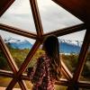 estancia patagonia el calafate pristine luxury camps