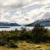 estancia patagonia el calafate pristine luxury camps