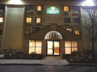 La Quinta Inn & Suites By Wyndham Salem Nh,Manchester>>Lawrence,3 star