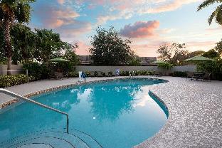 La Quinta Inn & Suites By Wyndham Coral Springs South,Fort Lauderdale>>Coral Springs,3 star