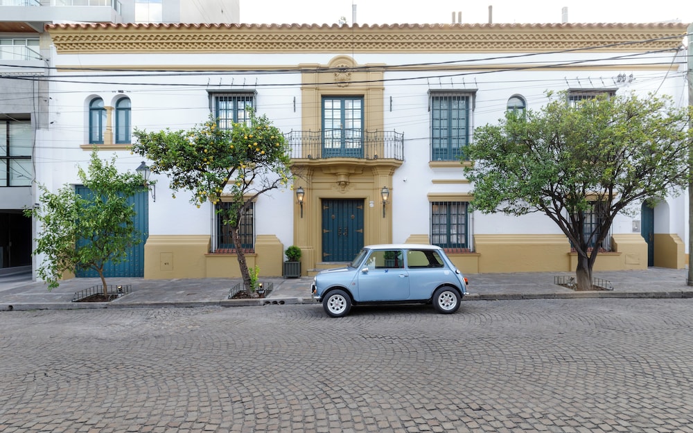 salta