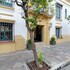 salta