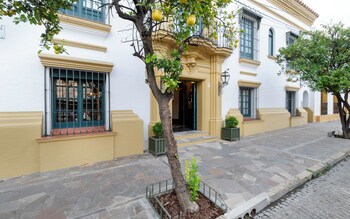 salta