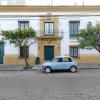 el bodeguero