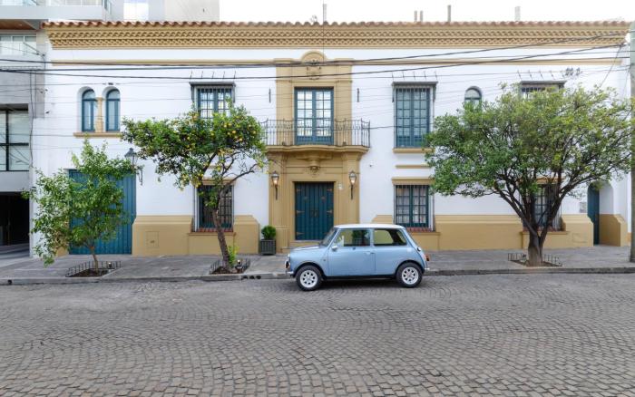 el bodeguero