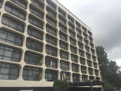phenicia bittar hotel