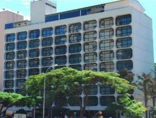 phenicia bittar hotel