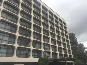 phenicia bittar hotel