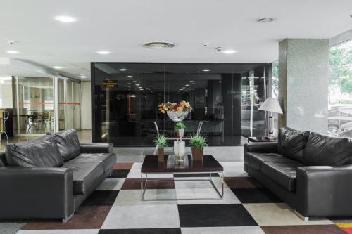 phenicia bittar hotel