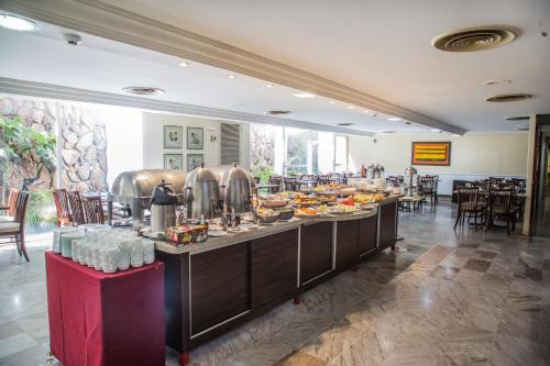 phenicia bittar hotel