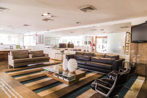 phenicia bittar hotel