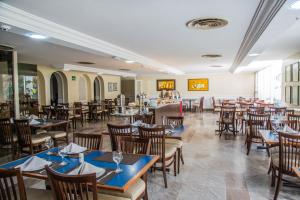 phenicia bittar hotel