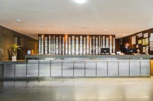 phenicia bittar hotel