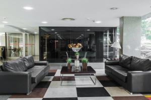 phenicia bittar hotel
