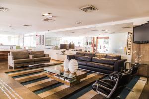 phenicia bittar hotel