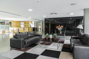 phenicia bittar hotel